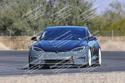 media/Feb-17-2024-Nasa AZ (Sat) [[ca3372609e]]/3-HPDE 3/Session 1 (Turn 3)/